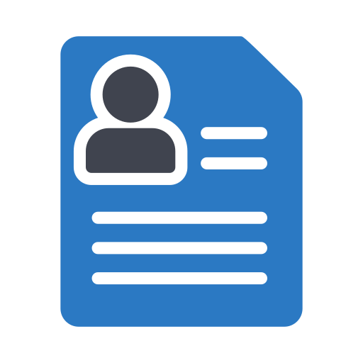 khaled-mostafa-portfolio.vercel.app favicon
